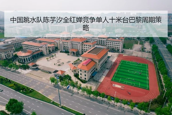 zhong-guo-tiao-shui-dui-chen-yu-xi-quan-hong-chan-jing-zheng-dan-ren-shi-mi-tai-ba-li-zhou-qi-ce-lve-3-987.jpg
