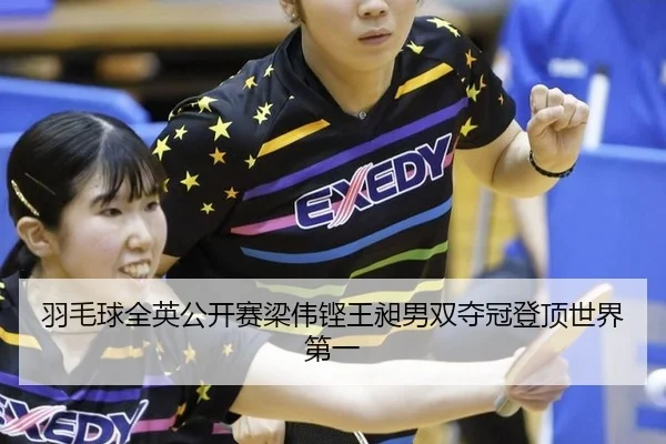 yu-mao-qiu-quan-ying-gong-kai-sai-liang-wei-keng-wang-chang-nan-shuang-duo-guan-deng-ding-shi-jie-di-yi-3-633.jpg