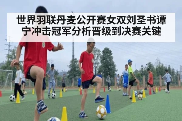 世界羽联丹麦公开赛女双刘圣书谭宁冲击冠军分析晋级到决赛关键